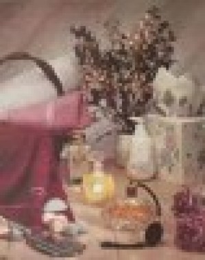 Bathroom & Accessories